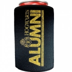 Harry Potter- Hogwarts Alumni Koozie