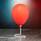 IT- Pennywise Balloon Lamp