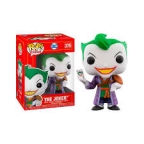 Imperial Palace Joker Pop!