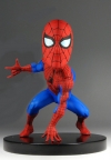 Spider-Man Head Knocker