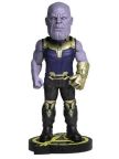 Thanos Head Knocker