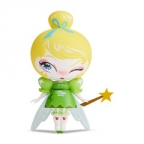 Miss Mindy Vinyl: Peter Pan- Tinker Bell