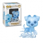 Harry Potter- Patronus Ron Weasley #105 Pop!