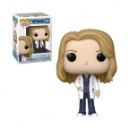 Grey's Anatomy- Meredith Grey Pop!