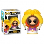 South Park- Kenny #28 Pop!