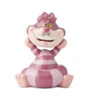 Alice in Wonderland- Cheshire Cat Salt & Pepper Shaker Set