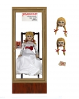 The Conjuring- Annabelle 7" Figure