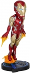 Iron Man Head Knocker