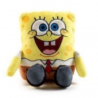 Spongebob Plush