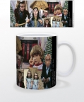 Redrum (The Shining) Mug