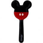 Mickey Mouse Figural Spoon Rest