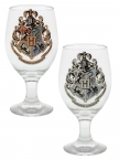 Harry Potter- Color Changing Goblet