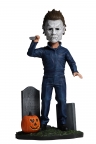 Halloween (2018) Michael Myers Head Knocker