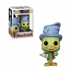 Pinocchio- Jiminy Crickett Pop!