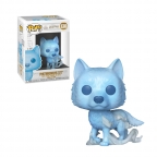 Harry Potter- Patronus Remus Lupin Pop!