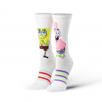 Spongebob Socks