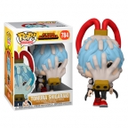 My Hero Academia- Tomura Shigaraki Pop!