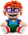 Rugrats- Chuckie Plush