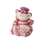 Mini Cheshire Cat- Jim Shore Figurine