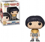 Stranger Things- Mike #846 Pop!