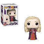 Hocus Pocus- Sarah Sanderson Pop!