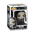 The Nun #775 Pop!