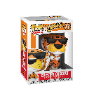 Chester Cheetah Pop!