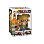 Iron Maiden- Eddie Pop!