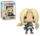 Naruto- Tsunade Pop!