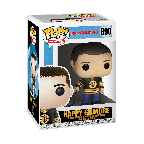 Happy Gilmore Pop!