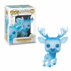 Harry Potter- Patronus Harry Potter #104 Pop!