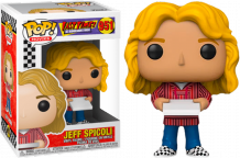 Fast Times at Ridgemont High- Jeff Spicoli #951 Pop!