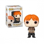 Harry Potter- Ron Weasley #114 Pop!