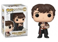 Harry Potter- Neville Longbottom #116 Pop!