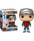 Back to the Future- Marty in Future Outfit #962 Pop!