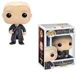 Harry Potter- Draco Malfoy #13 Pop!