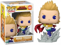 My Hero Academia- Mirio Togata Pop!