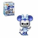 Make-A-Wish- Minnie Mouse Pop!