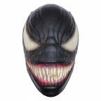 Venom Resin Mask