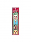 A Christmas Story Magnetic Bookmark Set