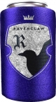 Harry Potter- Ravenclaw Koozie