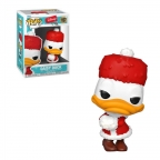 Holiday Daisy Duck Pop!