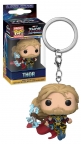 Thor: Love & Thunder- Thor Pop! Keychain