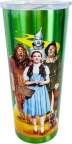 Wizard of Oz Stainless Steel Travel Mug