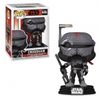 Star Wars: Bad Batch- Crosshair Pop!