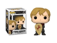 Game of Thrones: Iron Anniversary- Tyrion Lannister Pop!