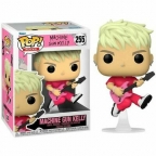 Machine Gun Kelly Pop!