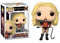 Britney Spears (Circus) Pop!