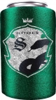 Harry Potter- Slytherin Koozie