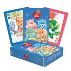 Care Bears Playing Cards